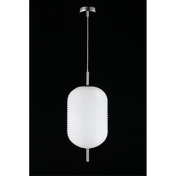 Светильник подвесной APL.316.26.01