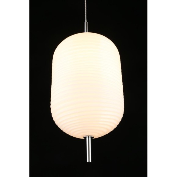 Светильник подвесной APL.316.26.01