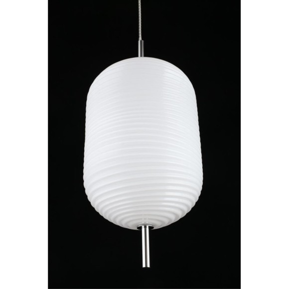 Светильник подвесной APL.316.26.01