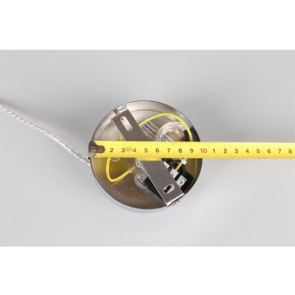 Светильник подвесной APL.316.26.01