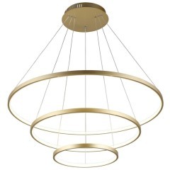 Люстра подвесная APL.014.03.100 Люстра подвесная APL.014.03.100