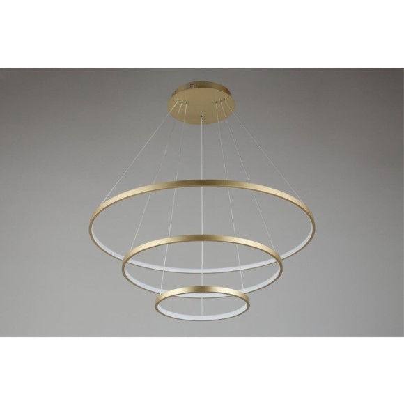 Люстра подвесная APL.014.03.100