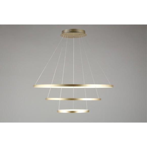 Люстра подвесная APL.014.03.100