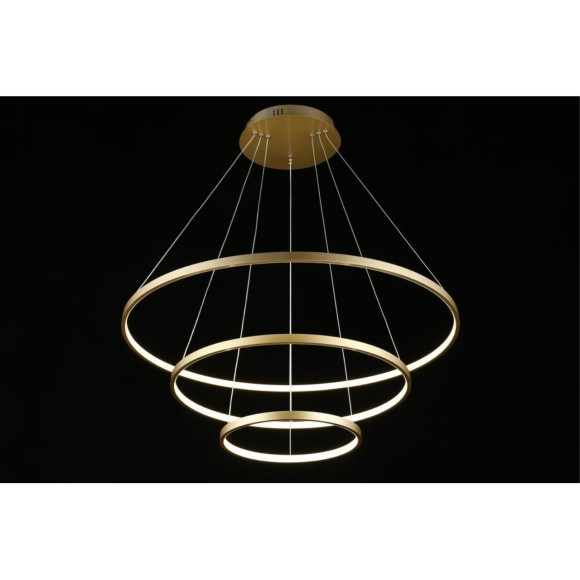 Люстра подвесная APL.014.03.100