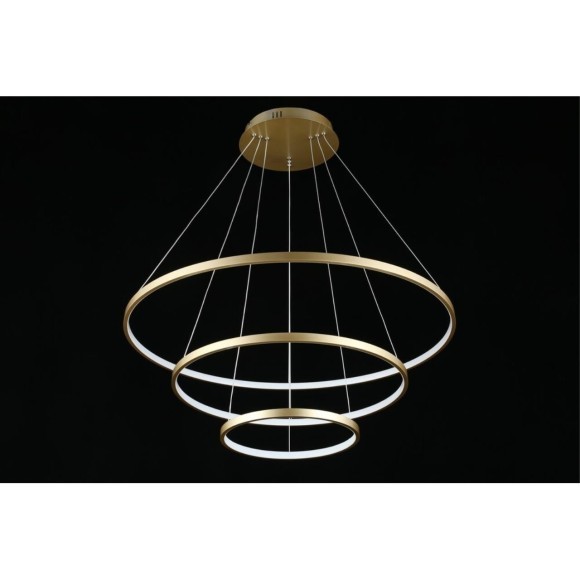 Люстра подвесная APL.014.03.100