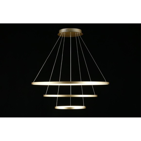 Люстра подвесная APL.014.03.100