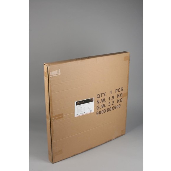 Люстра подвесная APL.014.03.100