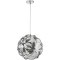 Подвес Fermo Lightstar 724364