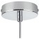 Подвес Fermo Lightstar 724364