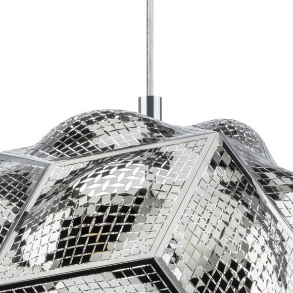 Подвес Fermo Lightstar 724364