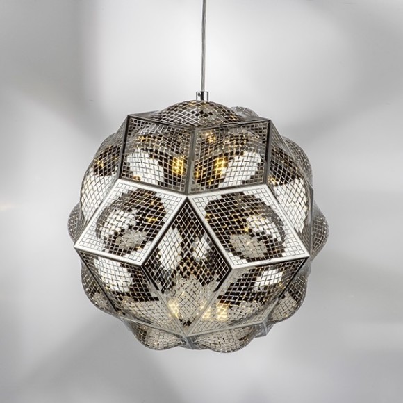 Подвес Fermo Lightstar 724364