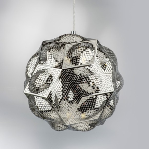 Подвес Fermo Lightstar 724364