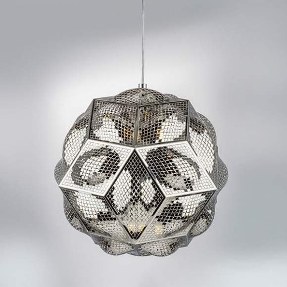 Подвес Fermo Lightstar 724364