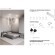 Lightstar 441805 Силиконовый профиль-трубка IP65 (без LED ленты), 5 метров, диаметр 18 мм. Угол рассеивания 360°. Подходит только для двусторонних лент арт. 420843 и 420844. Торцевые заглушки покупаются отдельно