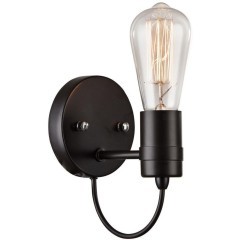 Бра Nano 1522-1W Бра Nano 1522-1W