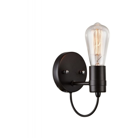 Бра Nano 1522-1W