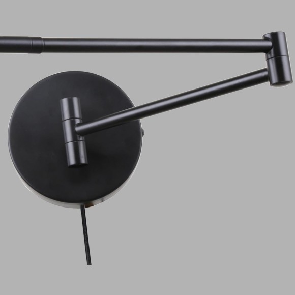 Бра Ordo 4223-1W Бра Ordo 4223-1W