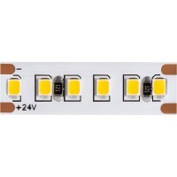 Светодиодная лента Led Strip 10154