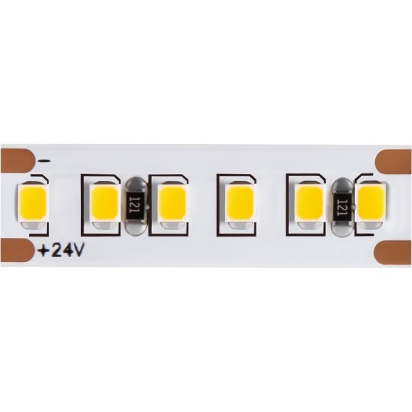 Светодиодная лента Led Strip 10154