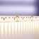 Светодиодная лента Led Strip 10154