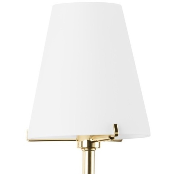 Бра Lightstar 758612 Diafano под лампу 1xG9 40W