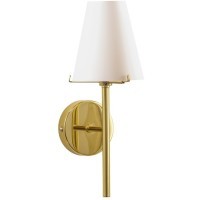 Бра Lightstar 758612 Diafano под лампу 1xG9 40W