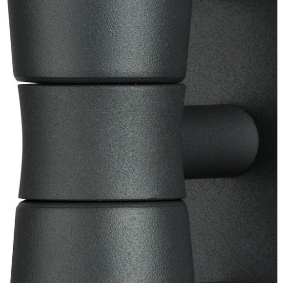 Бра Lightstar 807627 Punto под лампы 2xG9 20W