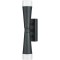 Бра Lightstar 807627 Punto под лампы 2xG9 20W