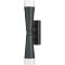 Бра Lightstar 807627 Punto под лампы 2xG9 20W