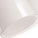 Подвесной светильник цилиндр Arte Lamp A8983SP-1CC ARIES под лампу 1xE27 60W