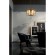 Люстра потолочная Maytoni MOD099PL-06G Marmo под лампы 6xE14 40W