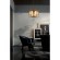 Люстра потолочная Maytoni MOD099PL-06G Marmo под лампы 6xE14 40W