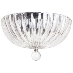 Люстра хрустальная Divinare 4010/02 PL-2 LIANTO под лампы 2xE14 60W Люстра хрустальная Divinare 4010/02 PL-2 LIANTO под лампы 2xE14 60W