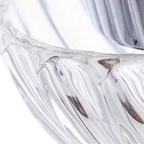 Люстра хрустальная Divinare 4010/02 PL-2 LIANTO под лампы 2xE14 60W Люстра хрустальная Divinare 4010/02 PL-2 LIANTO под лампы 2xE14 60W