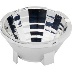 Внутренняя линза 15G CICLONE к 3850xx (D86) Ciclone Lightstar 385001 Внутренняя линза 15G CICLONE к 3850xx (D86) Ciclone Lightstar 385001