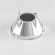 Внутренняя линза 15G CICLONE к 3850xx (D86) Ciclone Lightstar 385001