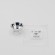 Внутренняя линза 15G CICLONE к 3850xx (D86) Ciclone Lightstar 385001
