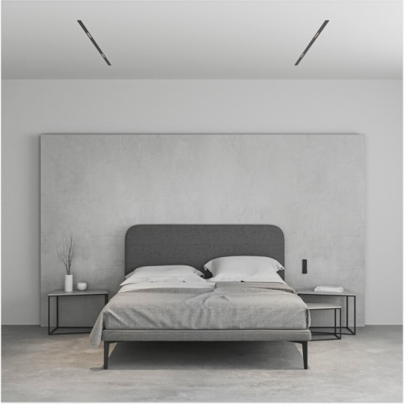 Готовый набор трековой системы Denkirs Smart ZigBee SET 04 (SET SMART ZigBee 04) Готовый набор трековой системы Denkirs Smart ZigBee SET 04 (SET SMART ZigBee 04)