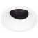10331 White Встраиваемый светильник LOFT IT Tempo