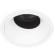 10331 White Встраиваемый светильник LOFT IT Tempo