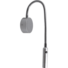 Бра LED 3W 145LM 3000K Omega Lightstar 200134 Бра LED 3W 145LM 3000K Omega Lightstar 200134