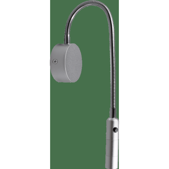 Бра LED 3W 145LM 3000K Omega Lightstar 200134