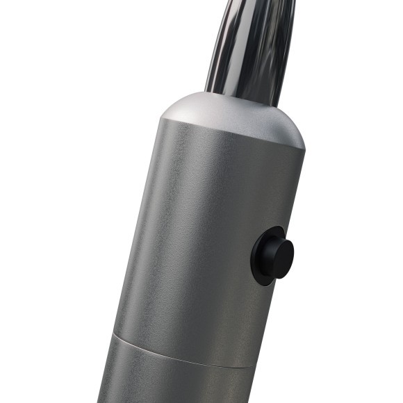 Бра LED 3W 145LM 3000K Omega Lightstar 200134