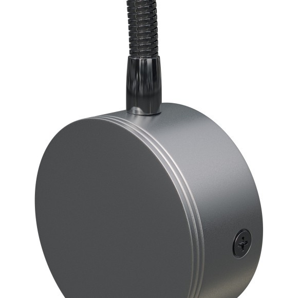 Бра LED 3W 145LM 3000K Omega Lightstar 200134