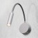 Бра LED 3W 145LM 3000K Omega Lightstar 200134