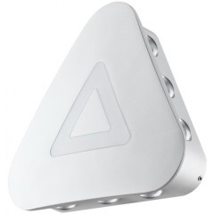 Архитектурная подсветка Street 358935 Архитектурная подсветка Street 358935