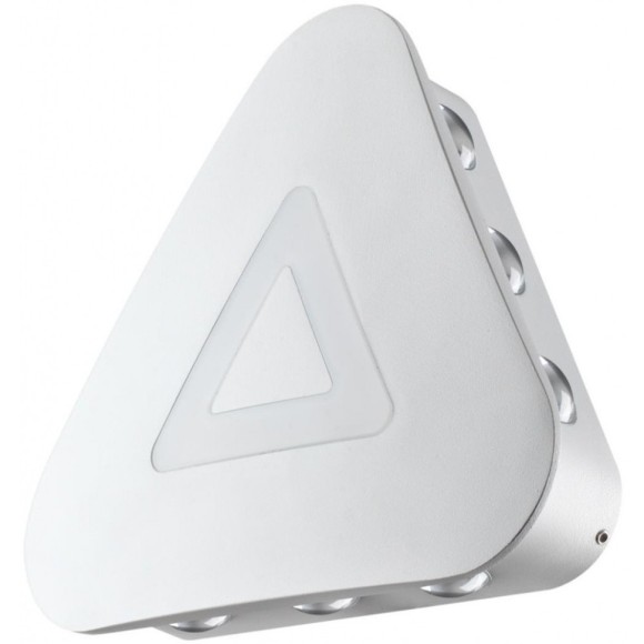 Архитектурная подсветка Street 358935 Архитектурная подсветка Street 358935