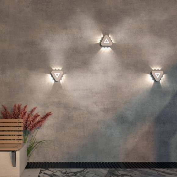 Архитектурная подсветка Street 358935 Архитектурная подсветка Street 358935