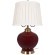 10267T/L Настольная лампа LOFT IT Ruby
