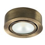 Мебельный светильник светодиодный Mobiled 3351